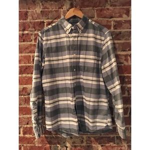 GAP Casual Shirt
